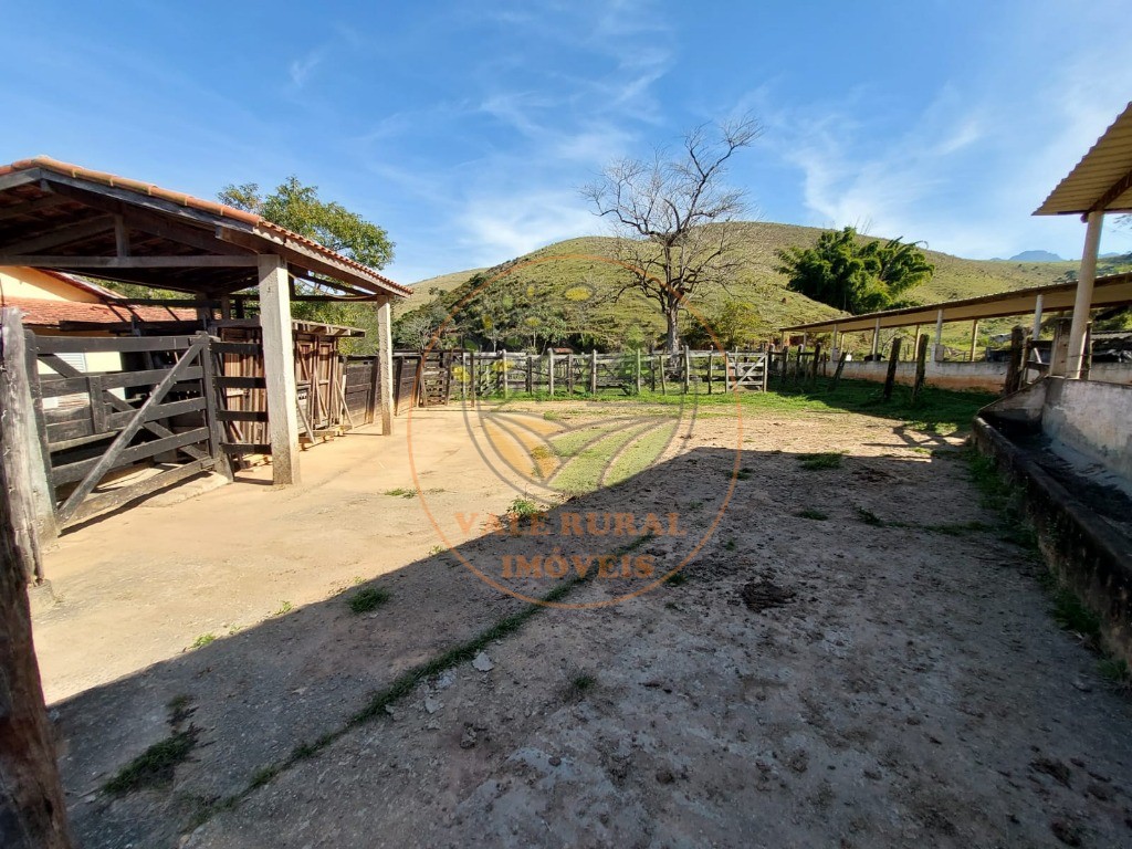 Fazenda, 3 quartos - Foto 27