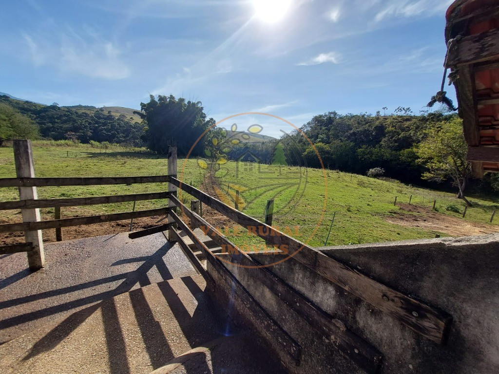 Fazenda, 3 quartos - Foto 60