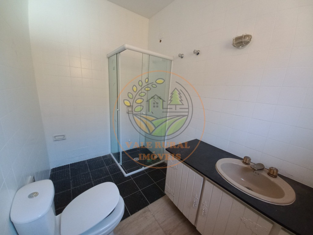 Casa, 5 quartos - Foto 42