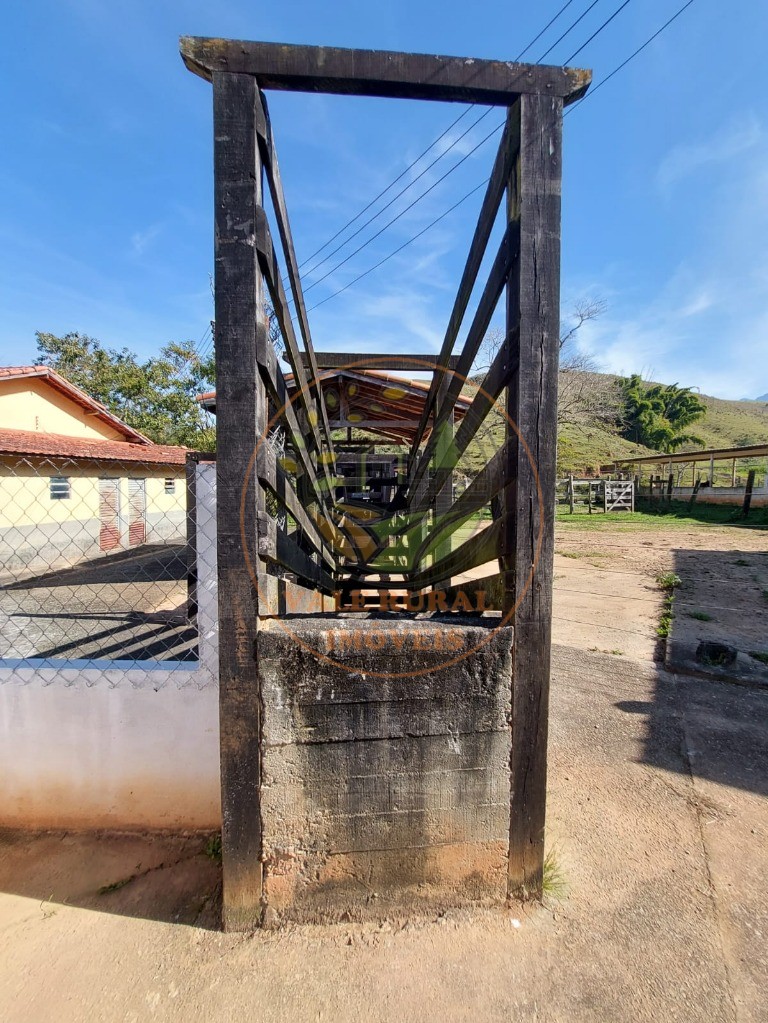 Fazenda, 3 quartos - Foto 29