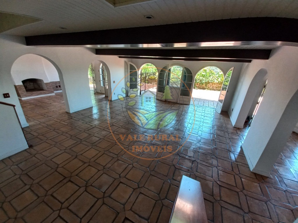Casa, 5 quartos - Foto 11