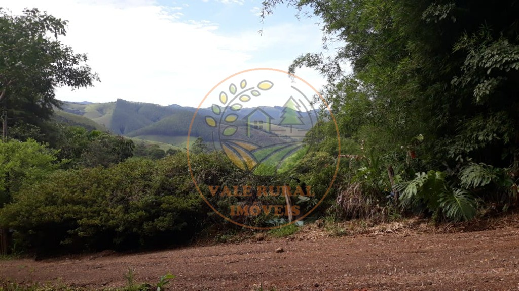 Fazenda - Foto 6