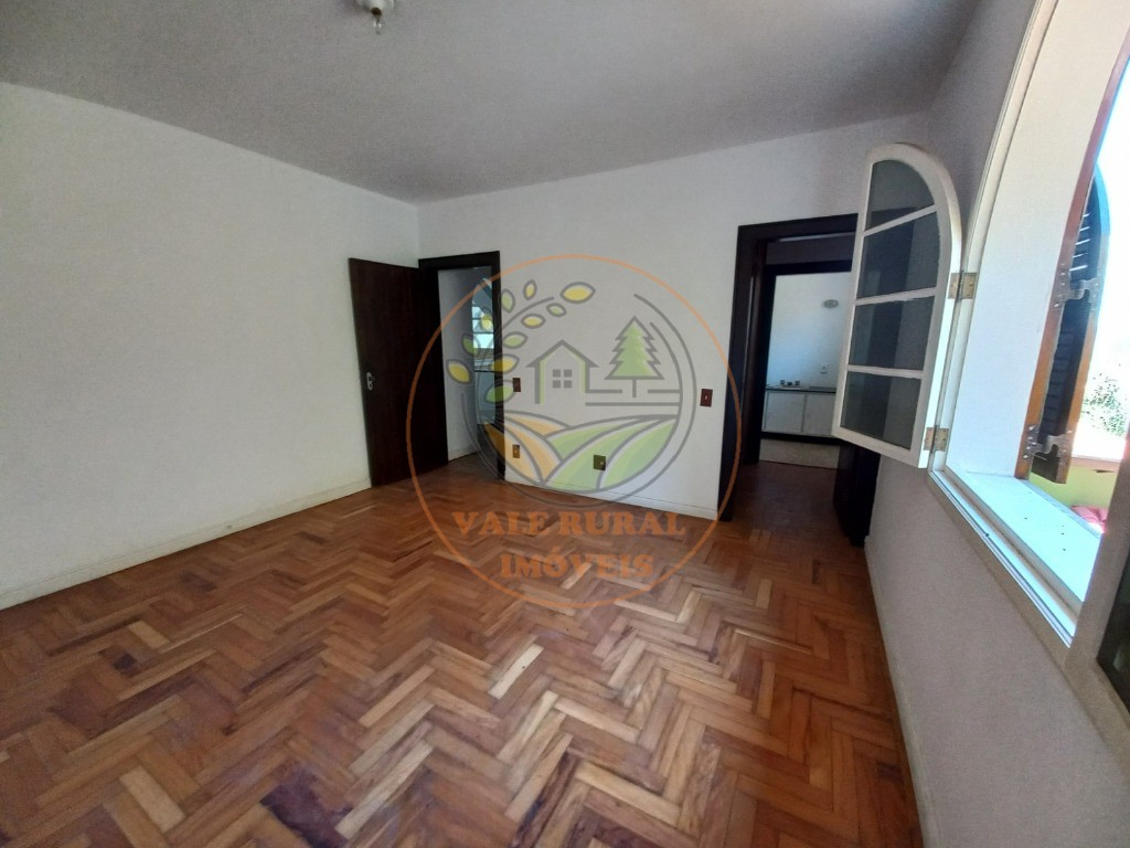 Casa, 5 quartos - Foto 41