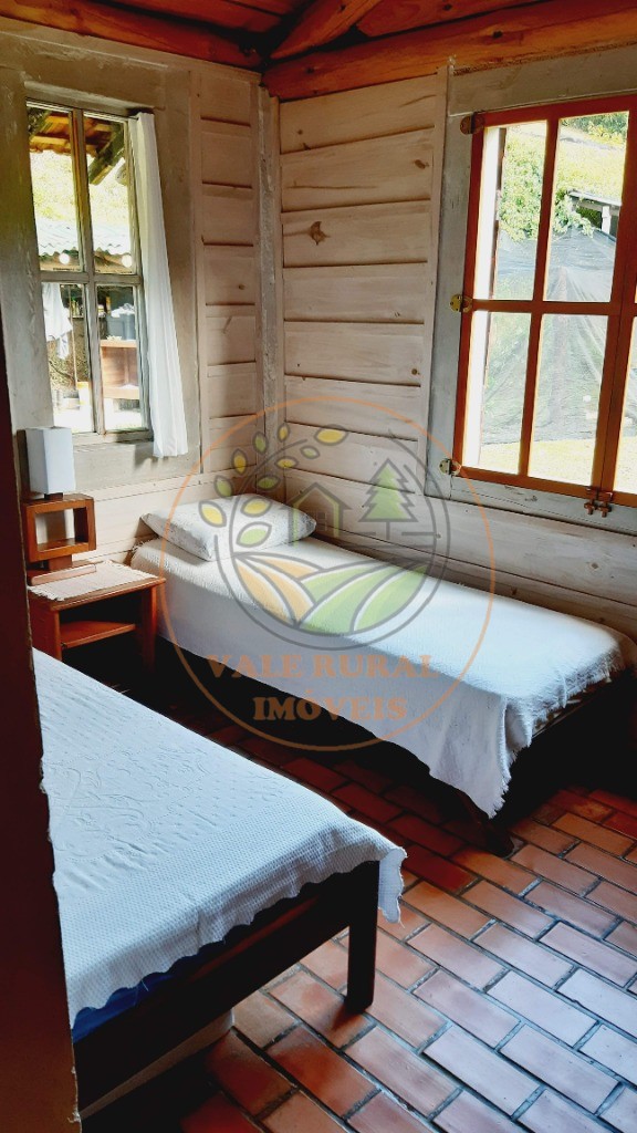 Fazenda - Foto 12