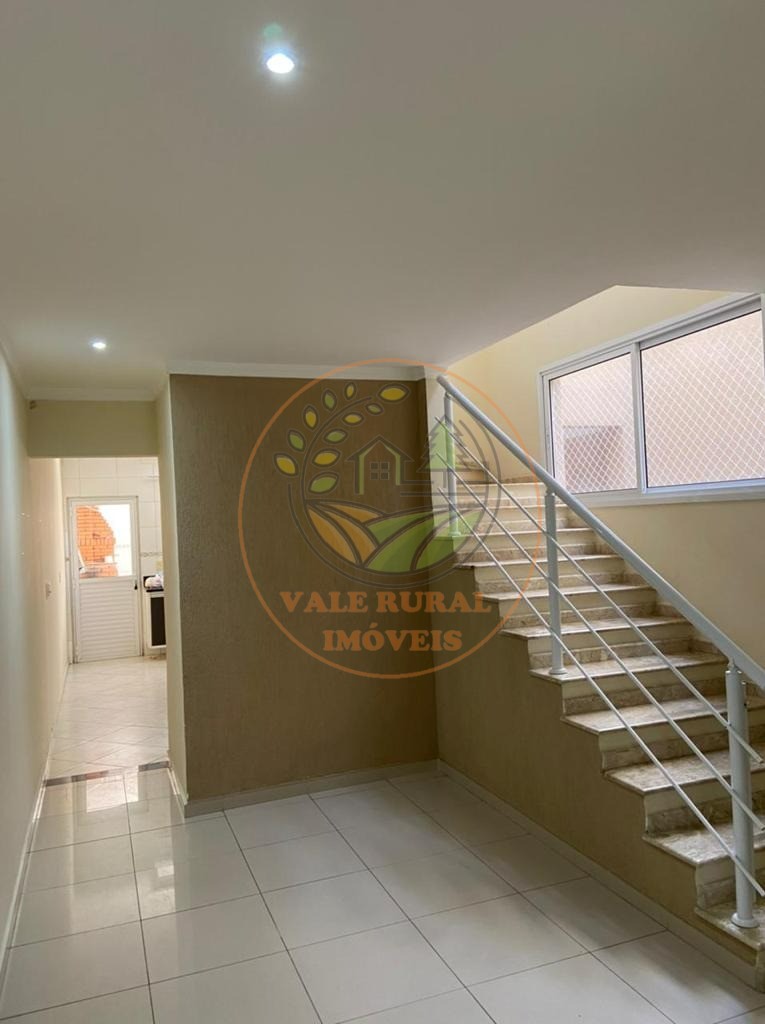 Casa, 4 quartos - Foto 8