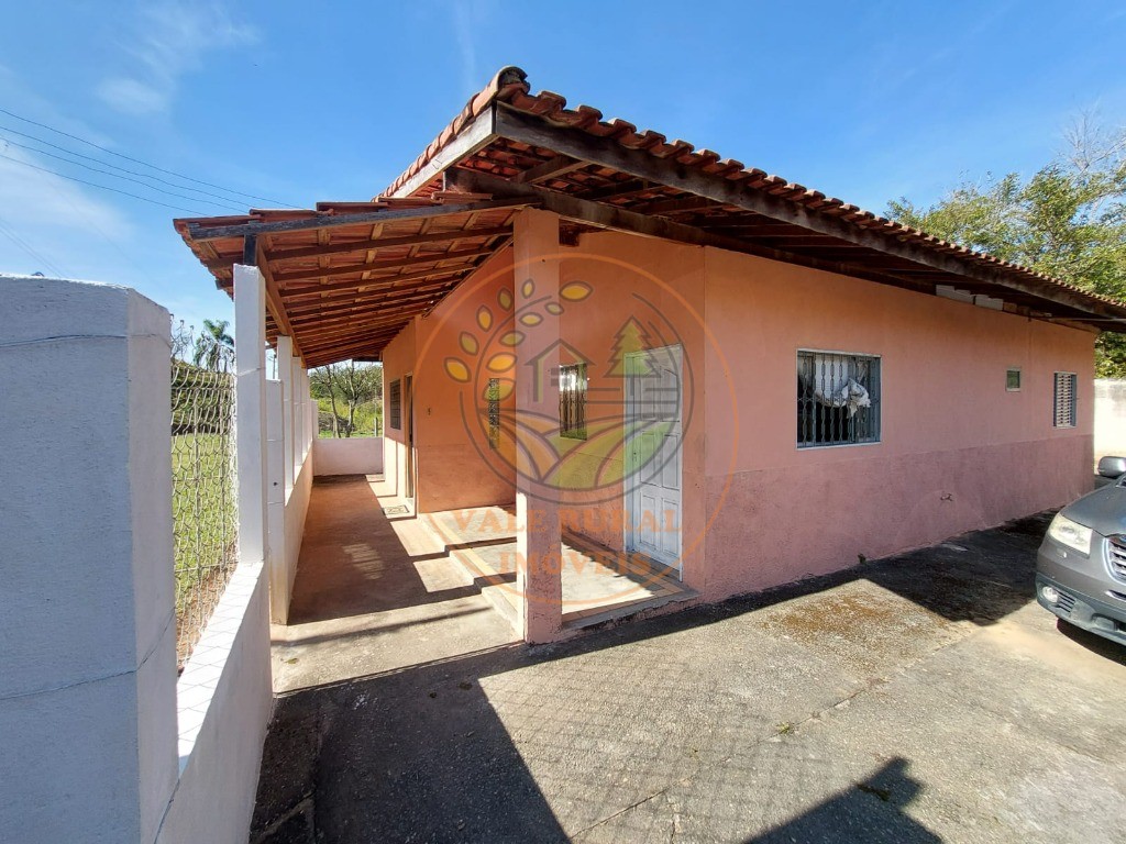 Fazenda, 3 quartos - Foto 35