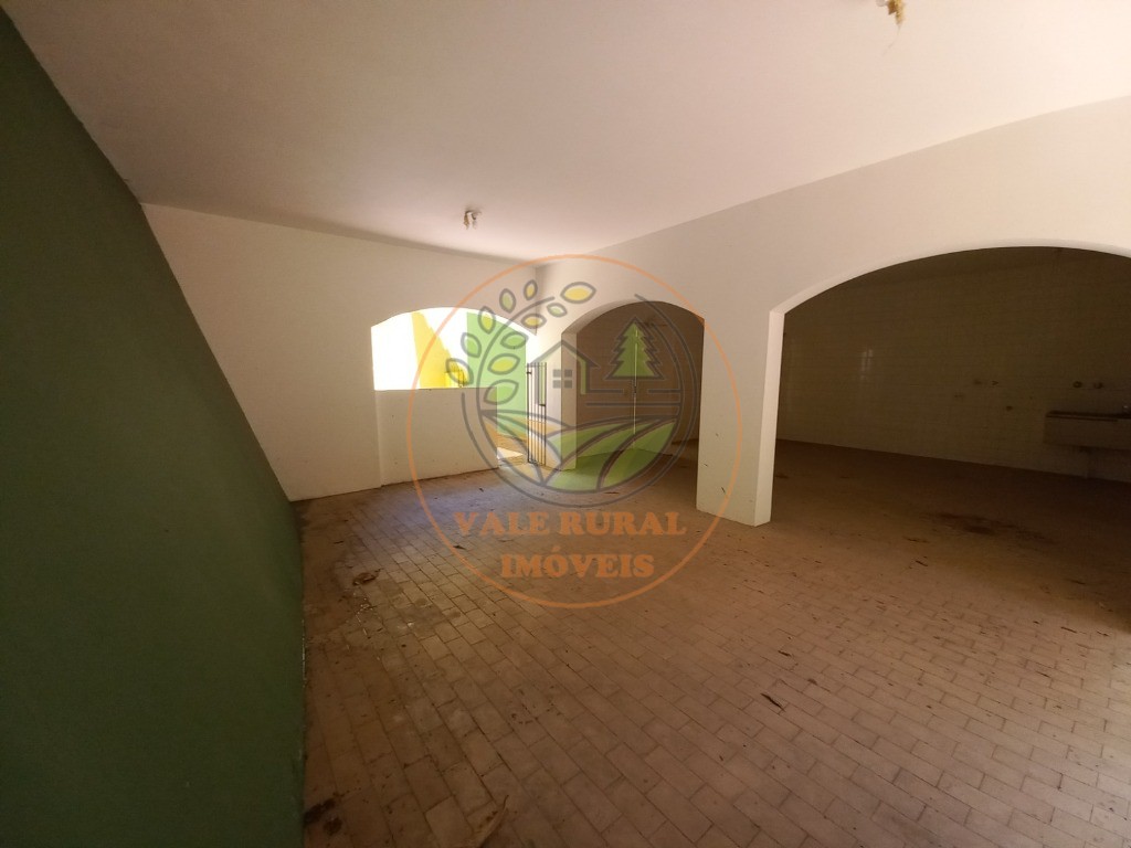 Casa, 5 quartos - Foto 54