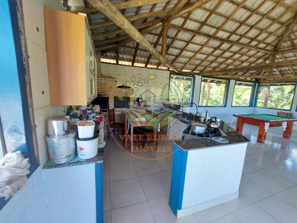 Sítio, 2 quartos, 2 m² - Foto 50