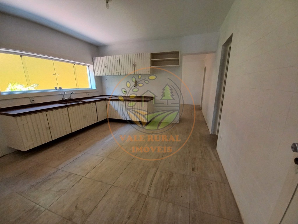 Casa, 5 quartos - Foto 26