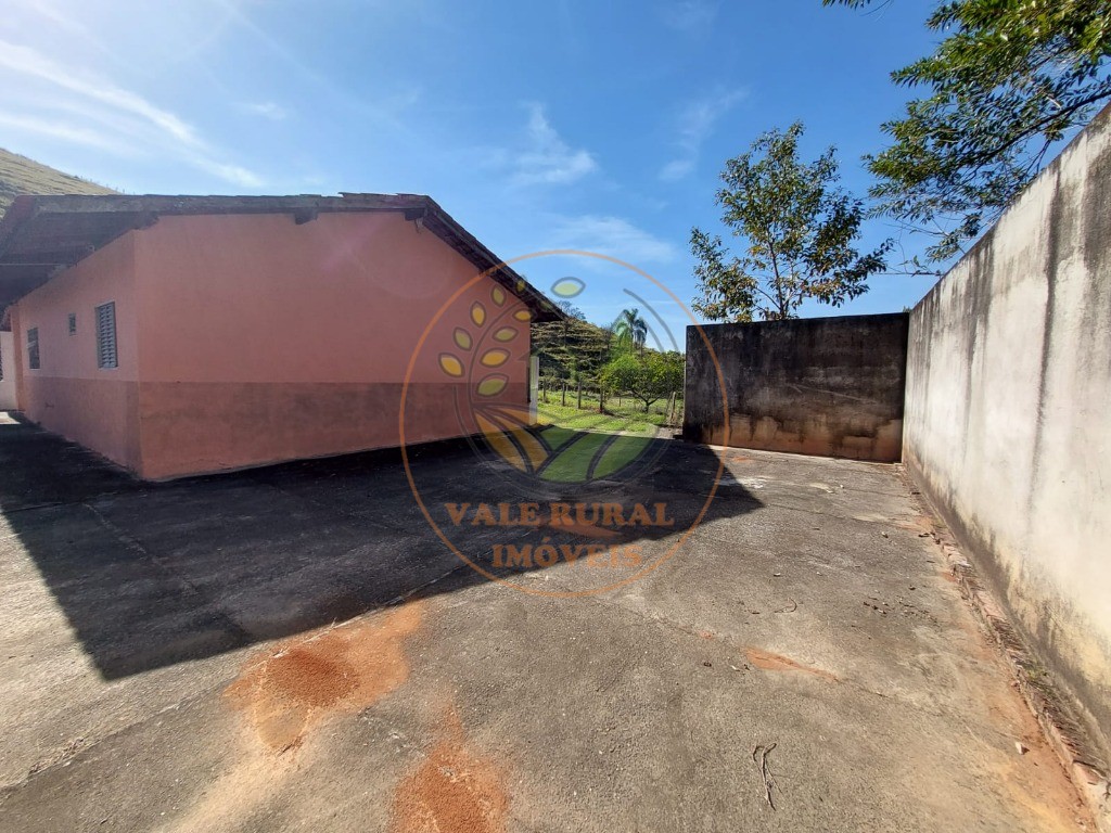 Fazenda, 3 quartos - Foto 30