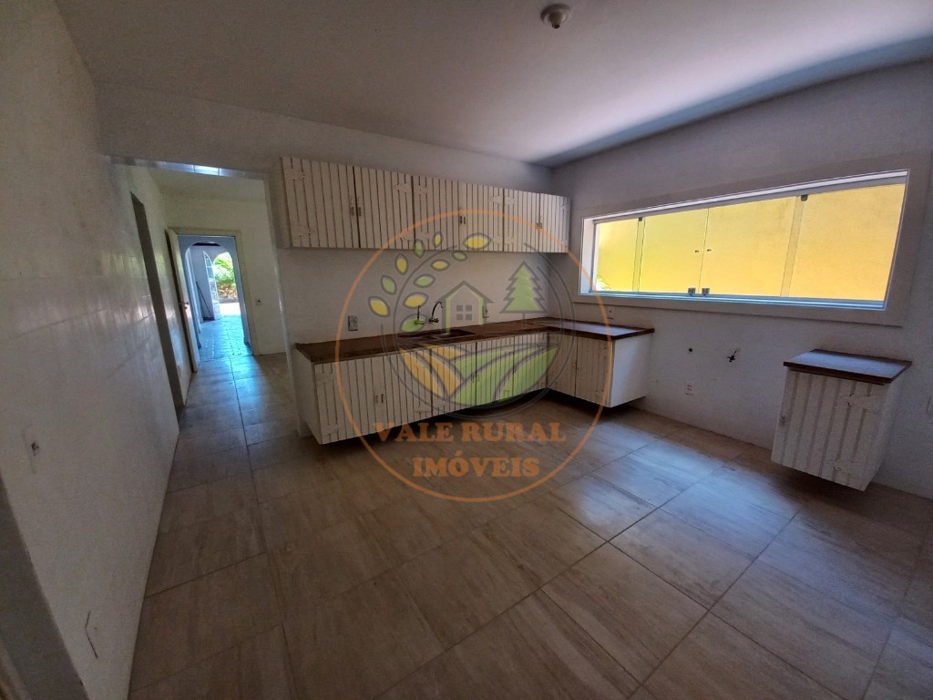 Casa, 5 quartos - Foto 23