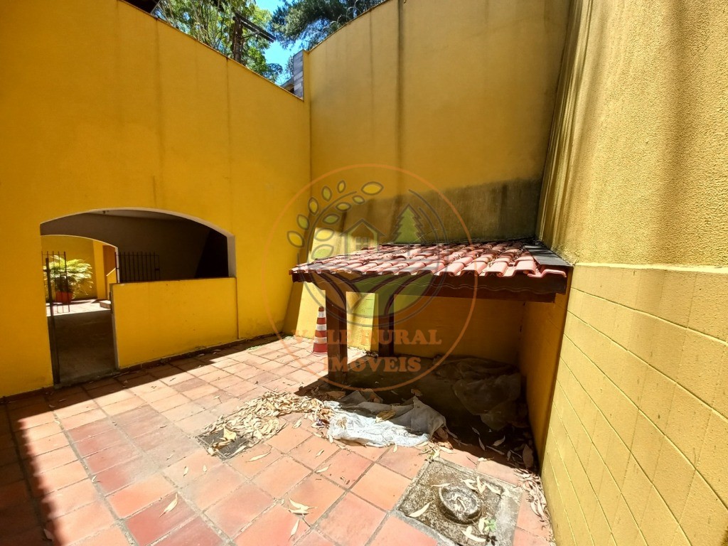 Casa, 5 quartos - Foto 55