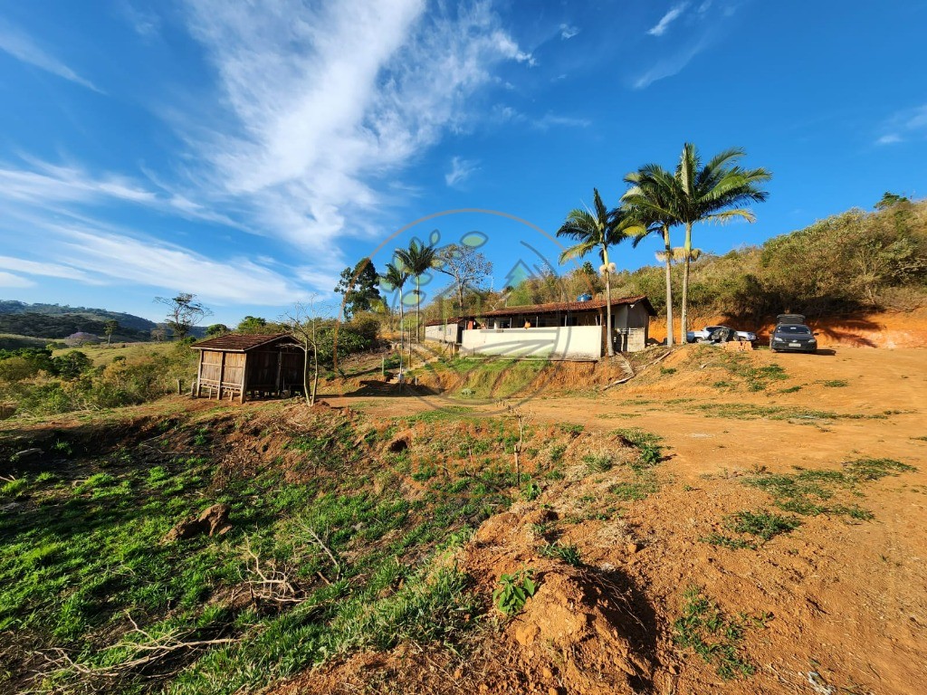 Fazenda, 2 quartos - Foto 23
