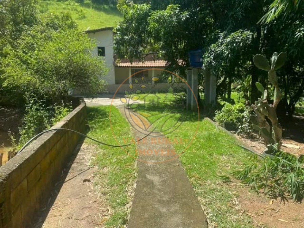 Sítio, 3 quartos - Foto 5
