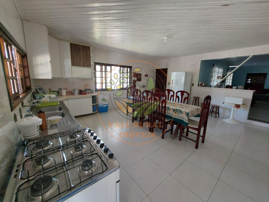 Sítio, 2 quartos, 2 m² - Foto 55
