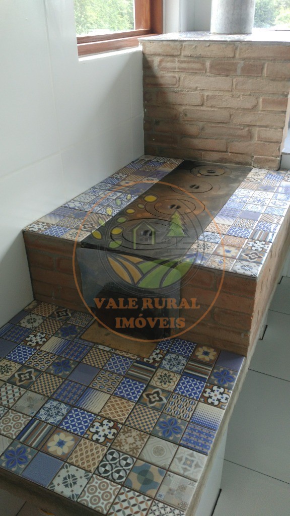Fazenda - Foto 19