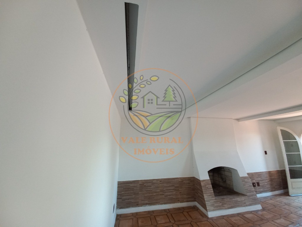 Casa, 5 quartos - Foto 16