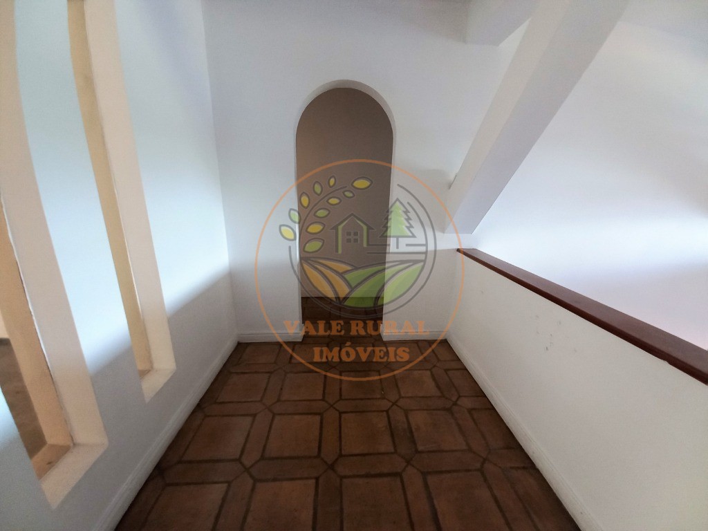 Casa, 5 quartos - Foto 31