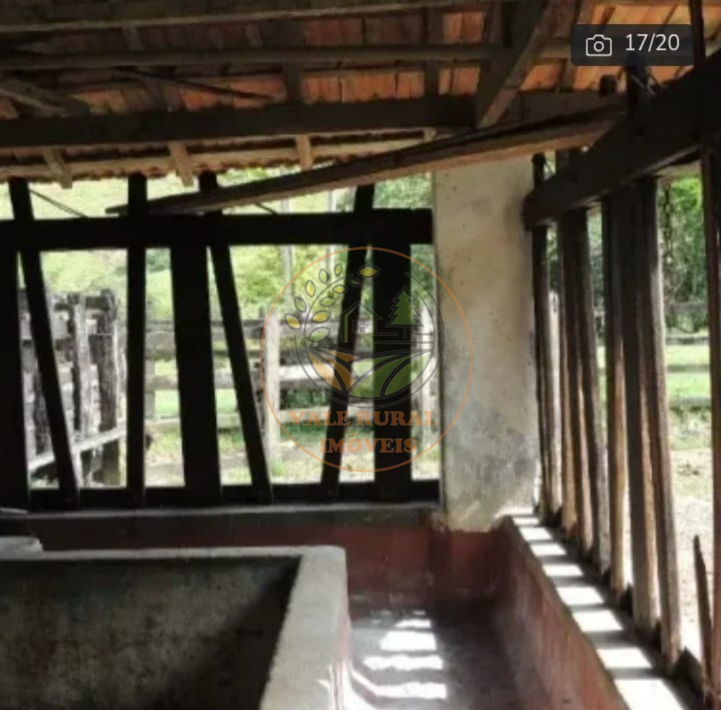 Fazenda, 3 quartos - Foto 7