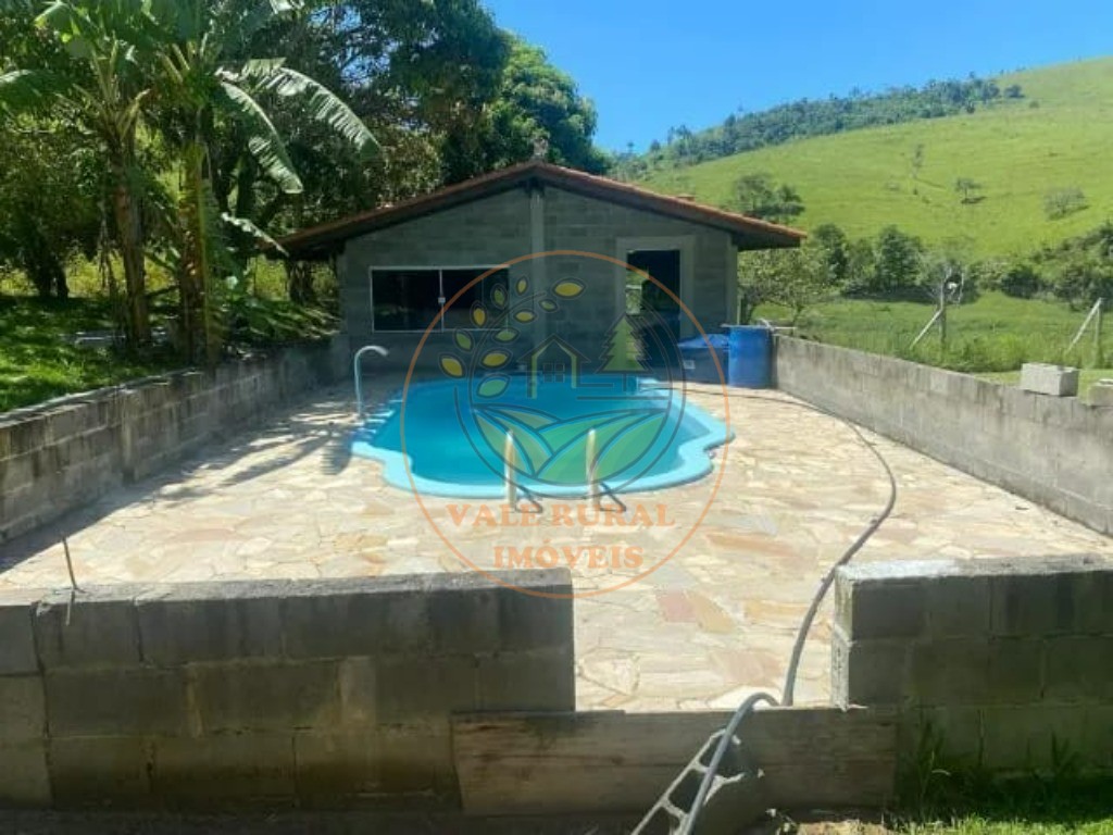 Sítio, 3 quartos - Foto 4