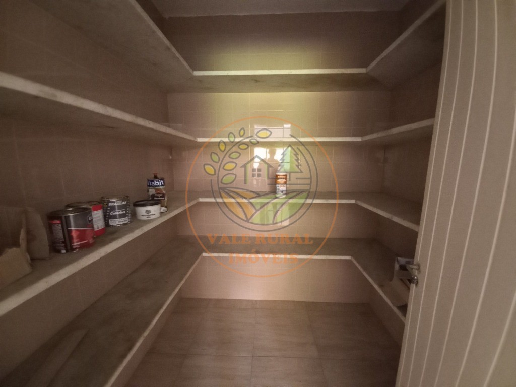 Casa, 5 quartos - Foto 25