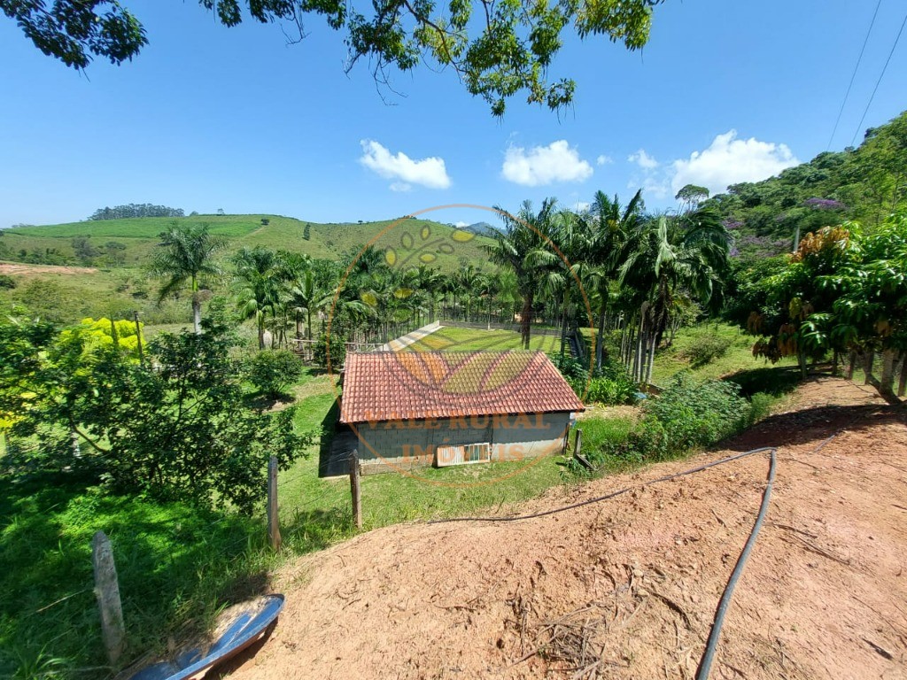 Sítio, 2 quartos, 2 m² - Foto 45