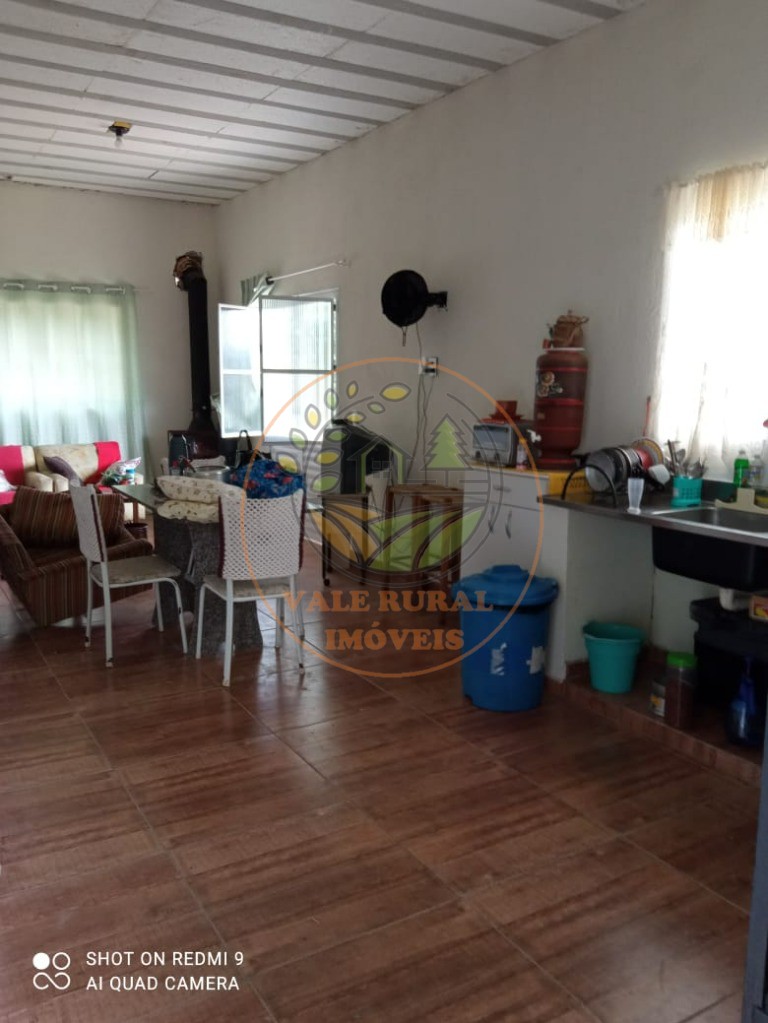 Chácara, 5 quartos - Foto 18