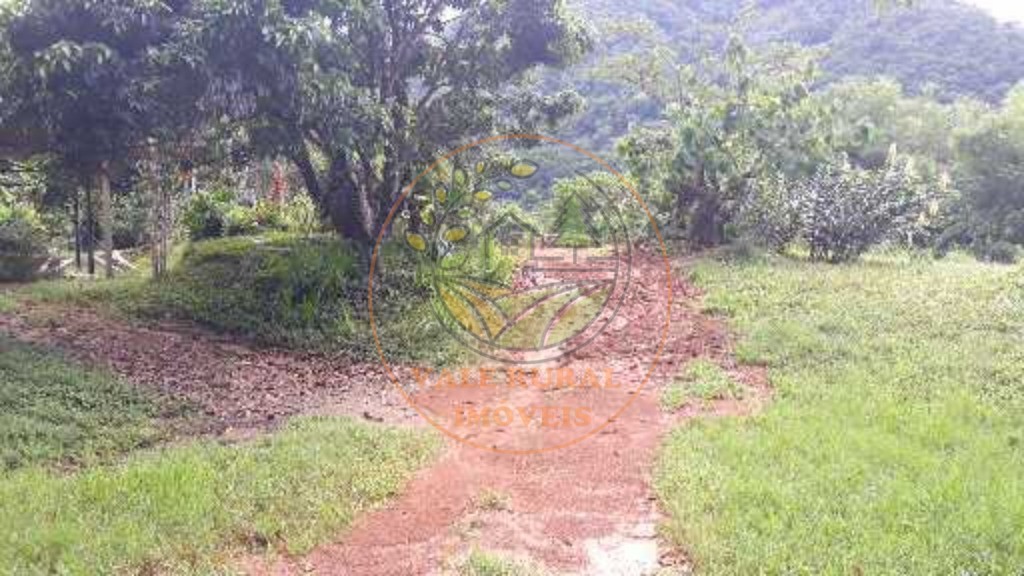 Fazenda - Foto 10