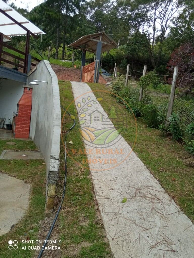 Chácara, 5 quartos - Foto 6