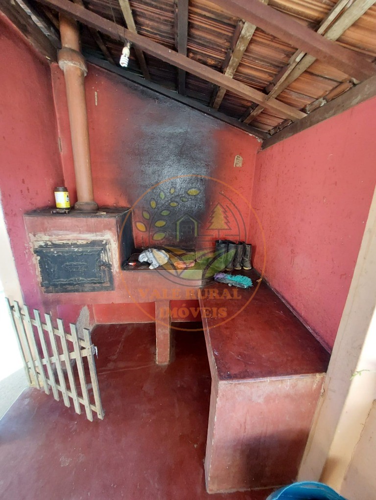 Fazenda, 3 quartos - Foto 43