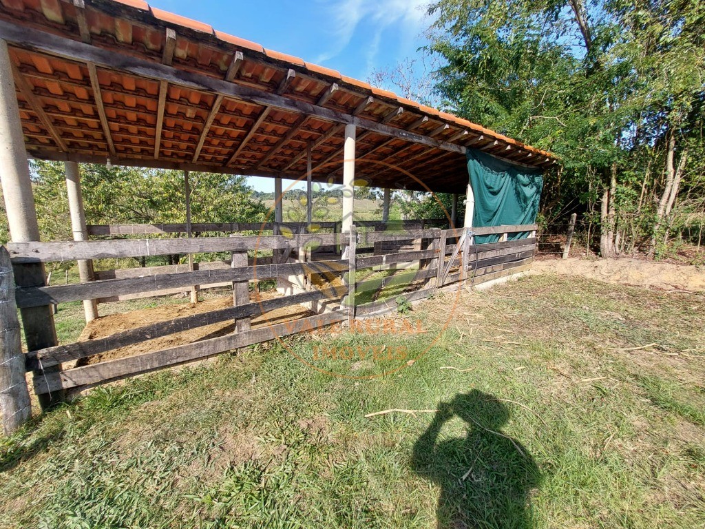 Fazenda, 3 quartos - Foto 54
