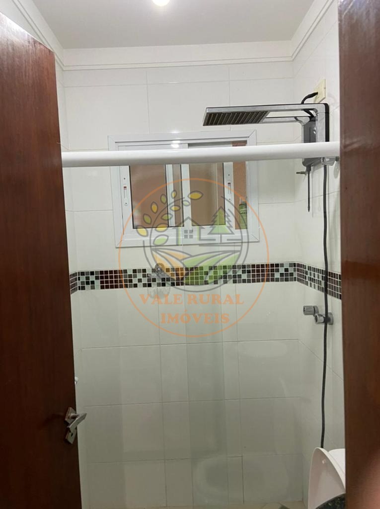 Casa, 4 quartos - Foto 13