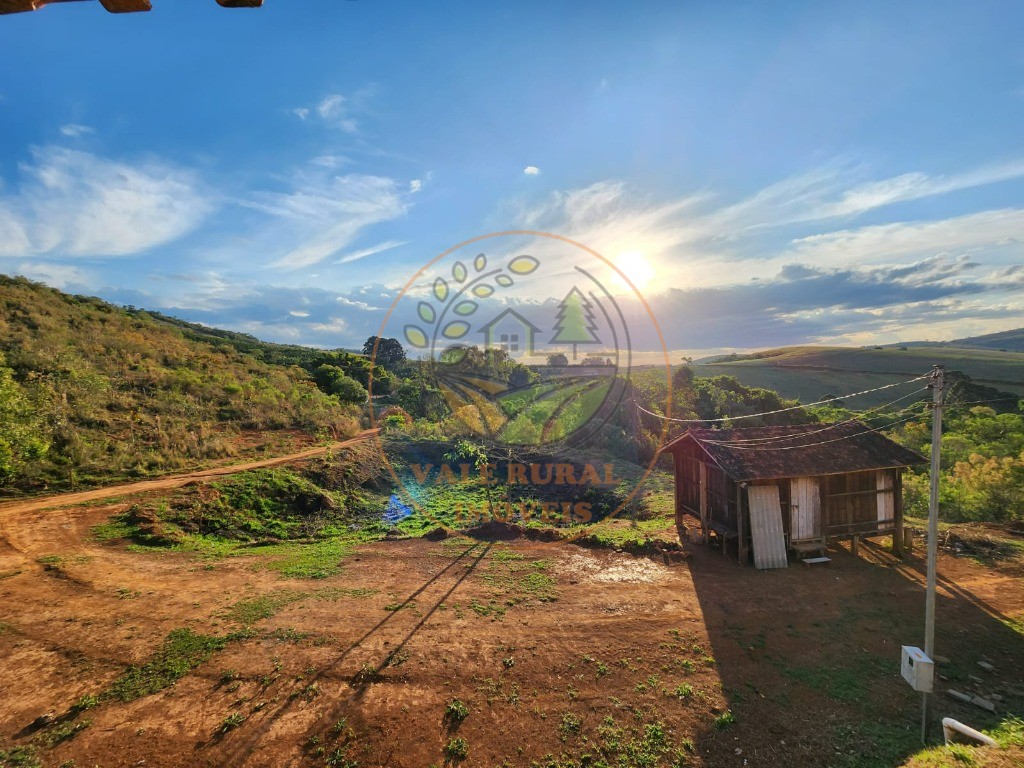 Fazenda, 2 quartos - Foto 20