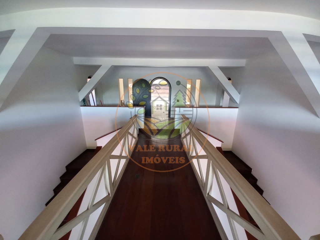 Casa, 5 quartos - Foto 14
