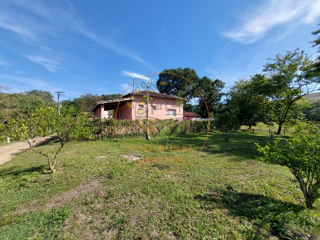 Fazenda, 3 quartos - Foto 44
