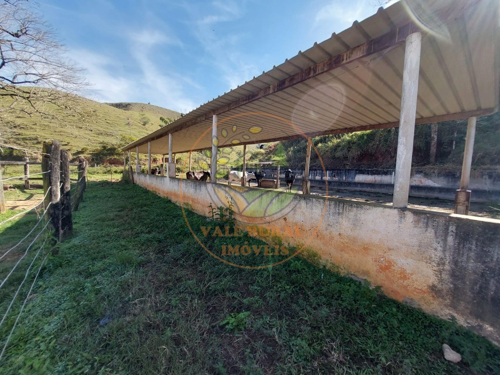 Fazenda, 3 quartos - Foto 16