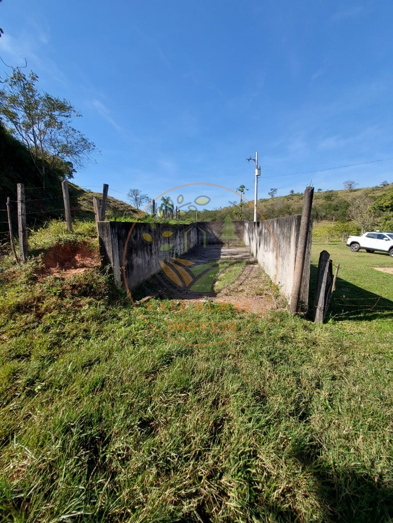 Fazenda, 3 quartos - Foto 19