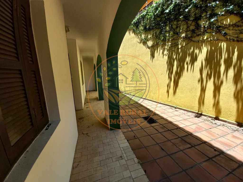 Casa, 5 quartos - Foto 61