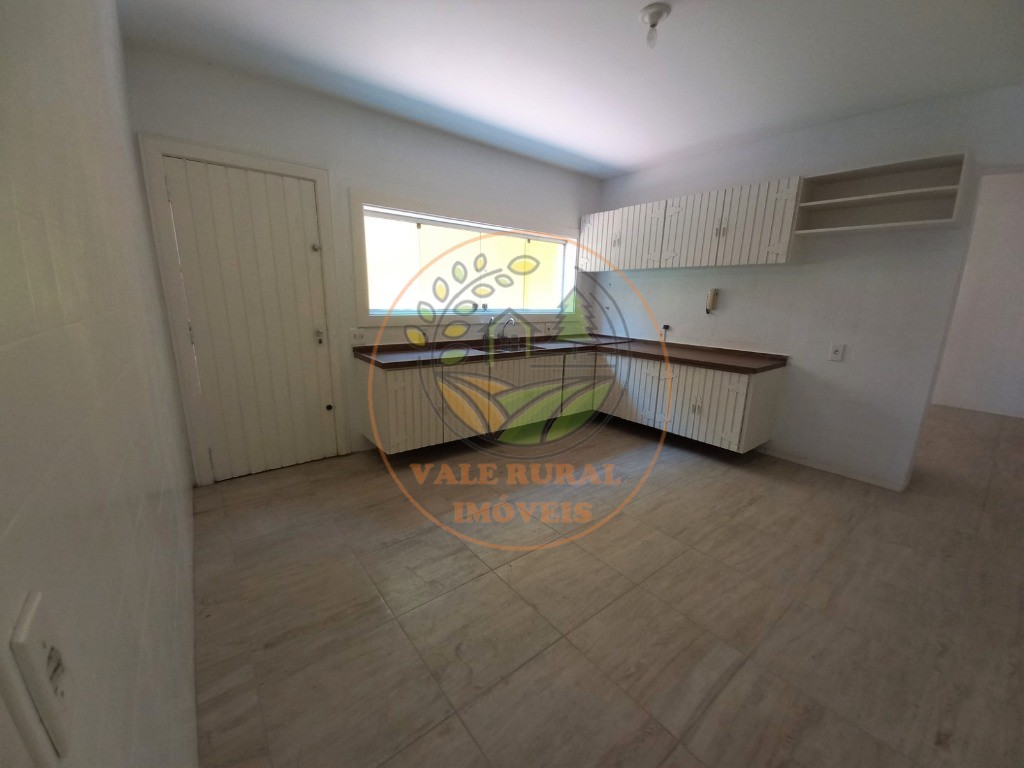 Casa, 5 quartos - Foto 21