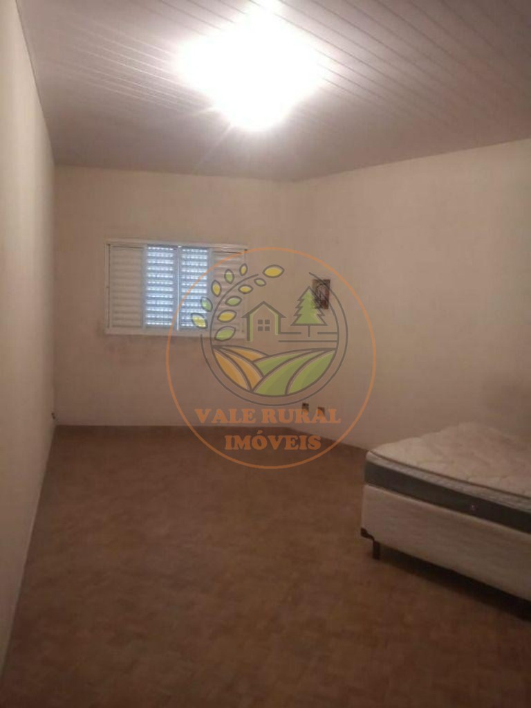 Loja-Salão, 200 m² - Foto 8