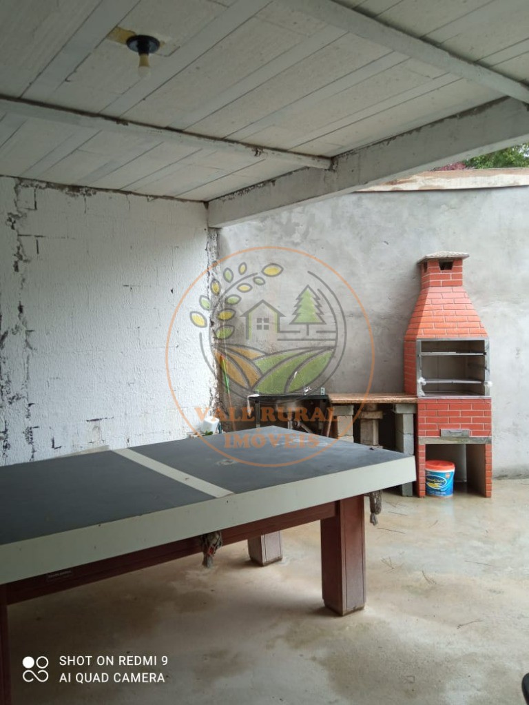 Chácara, 5 quartos - Foto 5