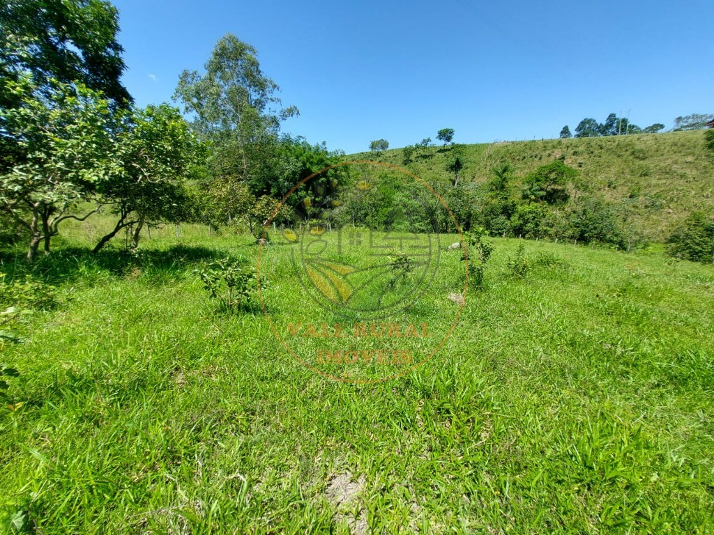 Sítio, 2 quartos, 2 m² - Foto 36