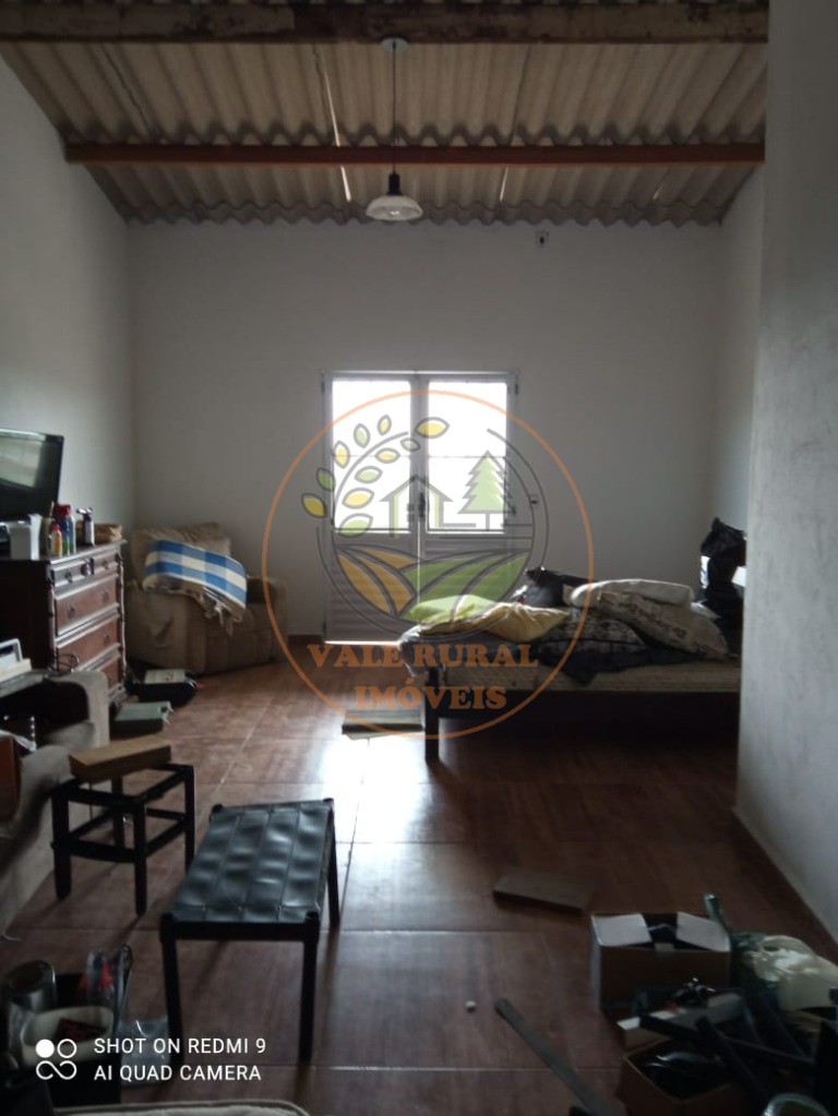 Chácara, 5 quartos - Foto 14