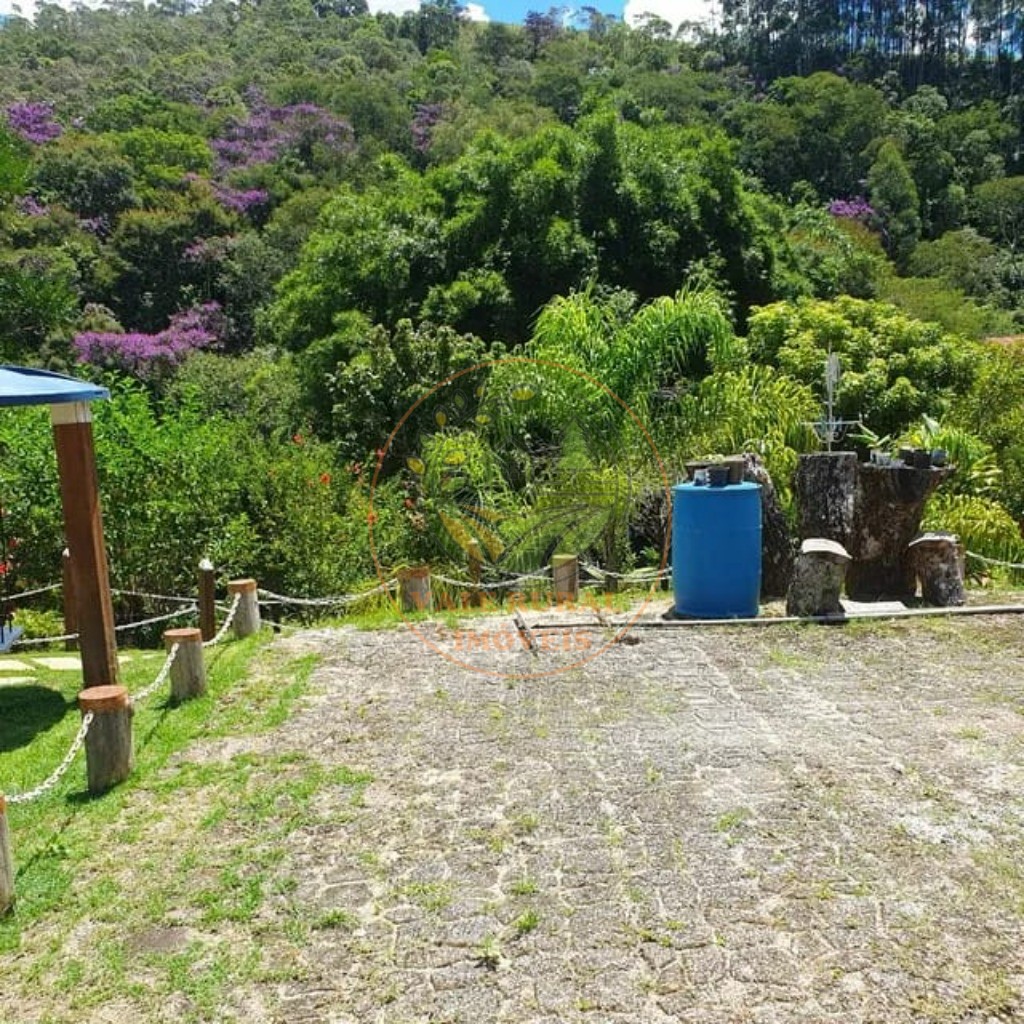 Sítio, 3 quartos, 43000 m² - Foto 14