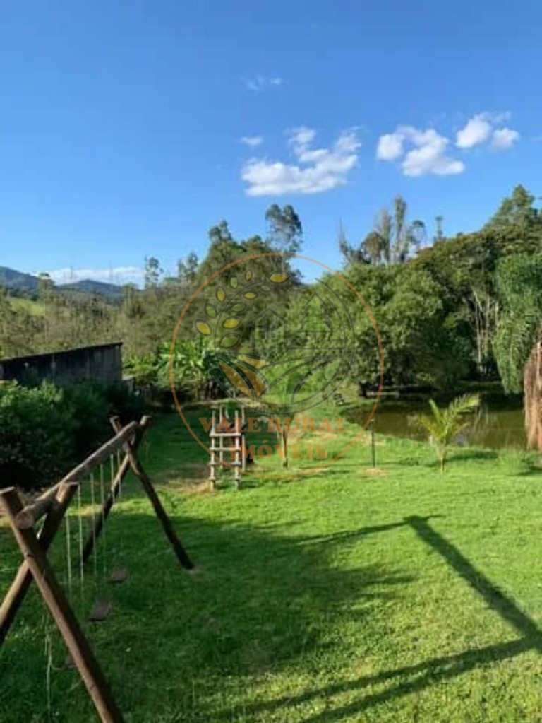 Chácara, 3 quartos - Foto 3
