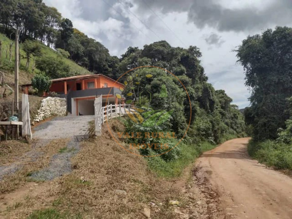 Chácara, 3 quartos - Foto 13