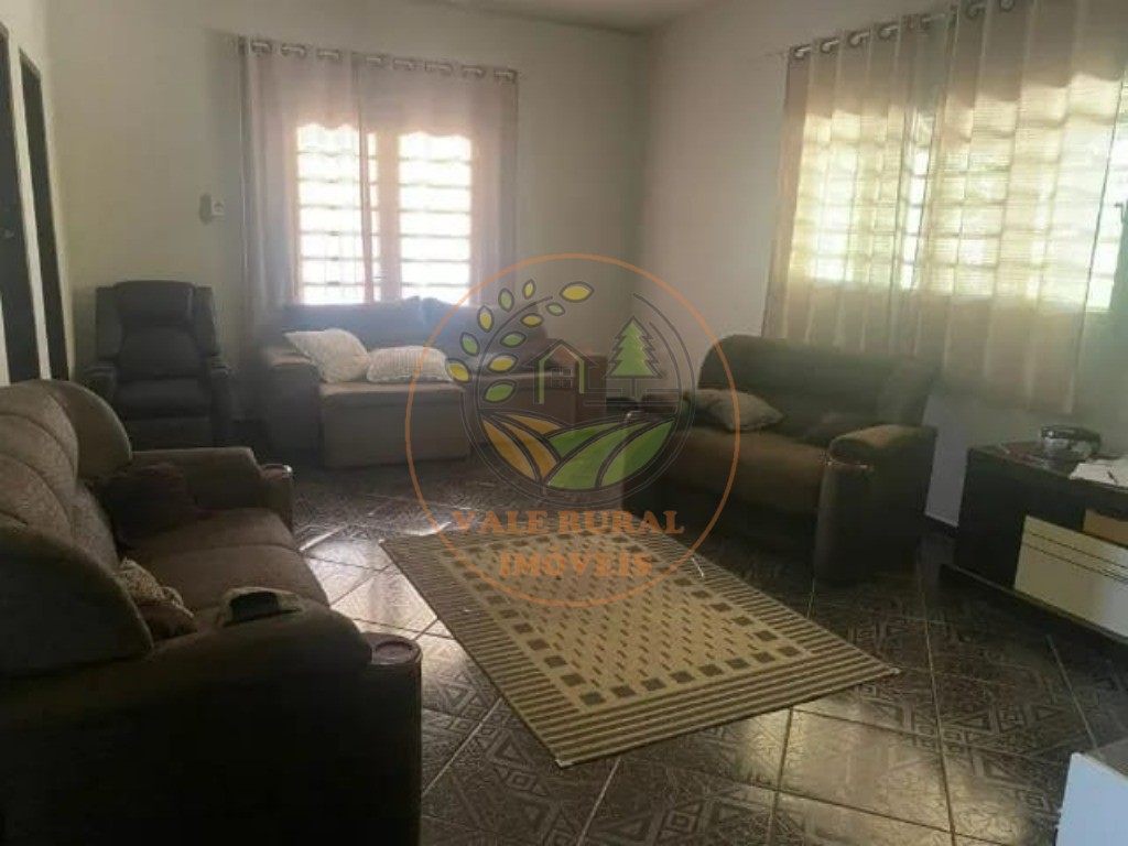 Sítio, 3 quartos - Foto 10