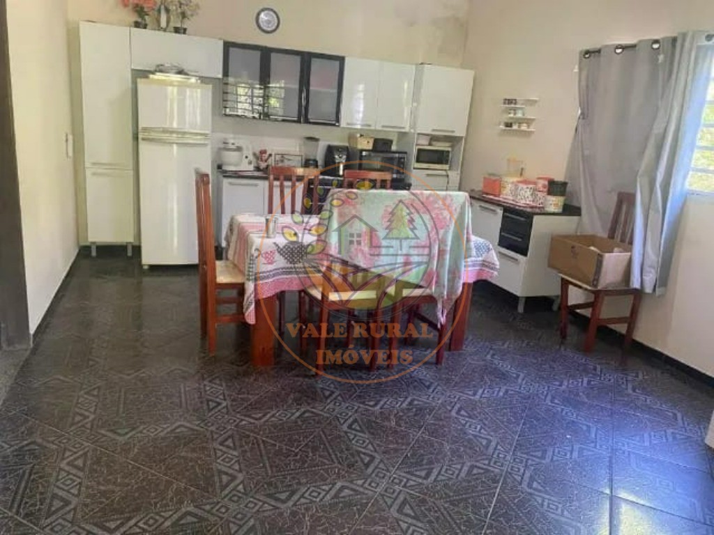 Sítio, 3 quartos - Foto 15