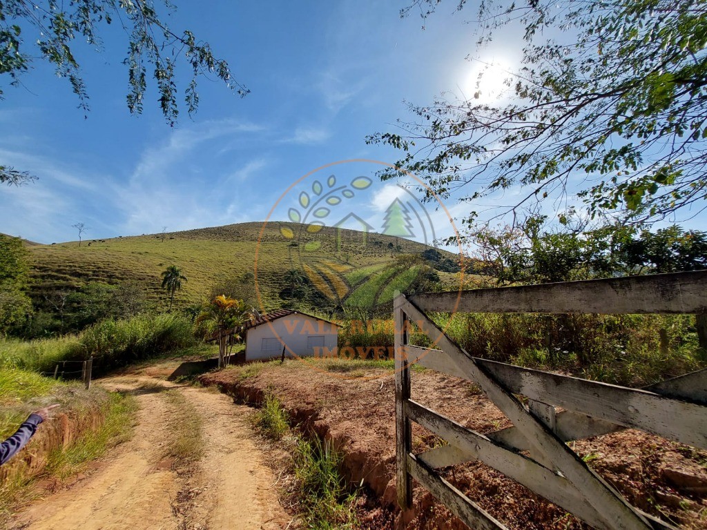 Fazenda, 3 quartos - Foto 40