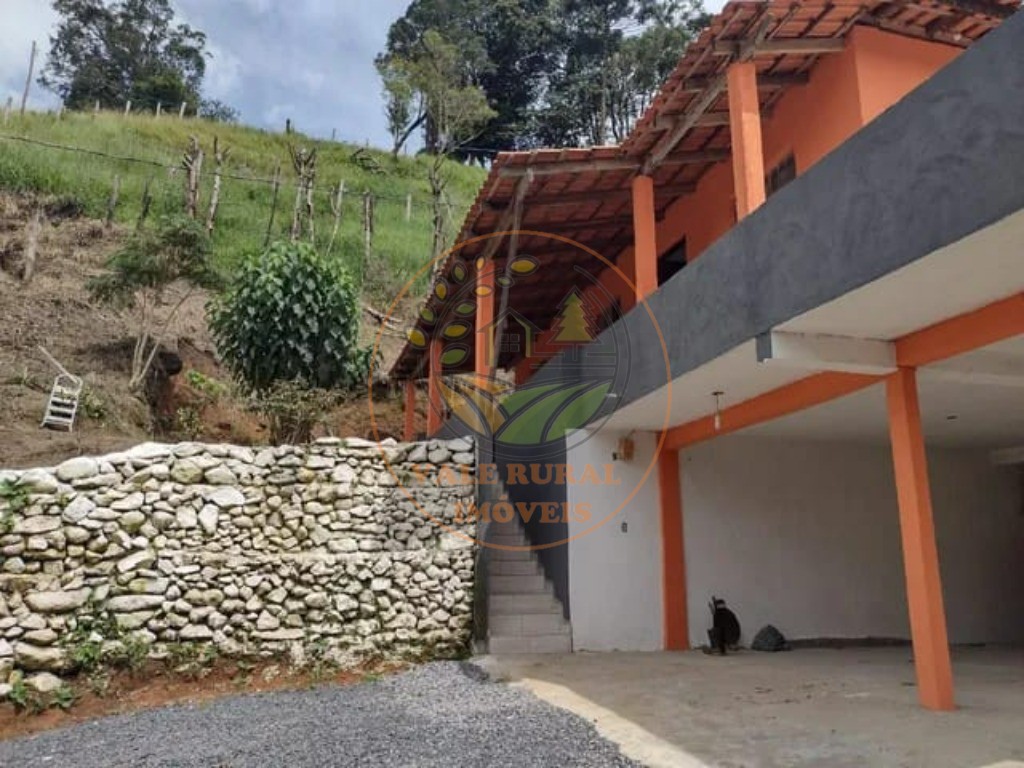 Chácara, 3 quartos - Foto 4
